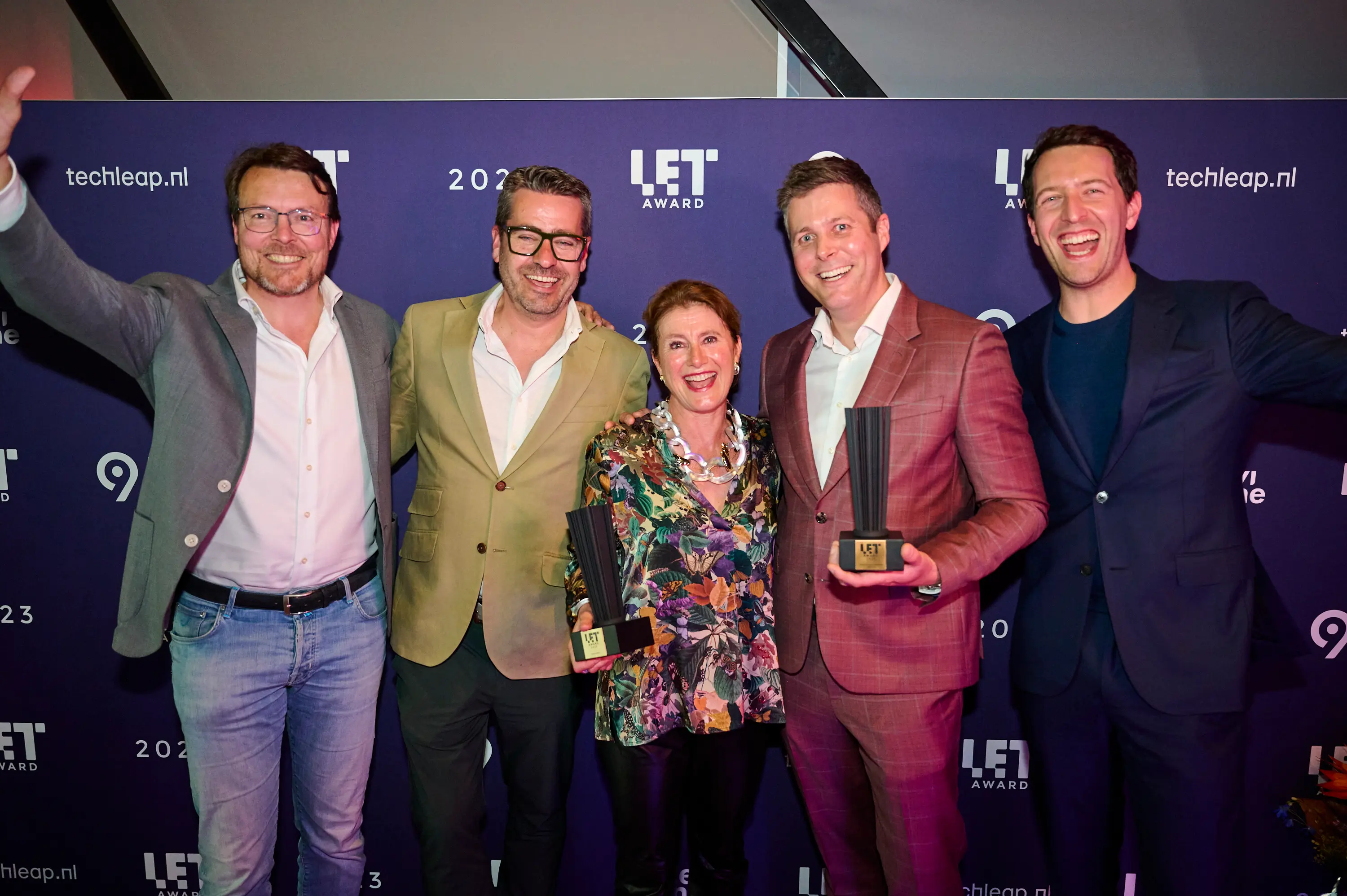 https://www.mews.com/hubfs/20230509_BOLDMEET23_JohanCruijffArenA_RebekkaMell_007.webp