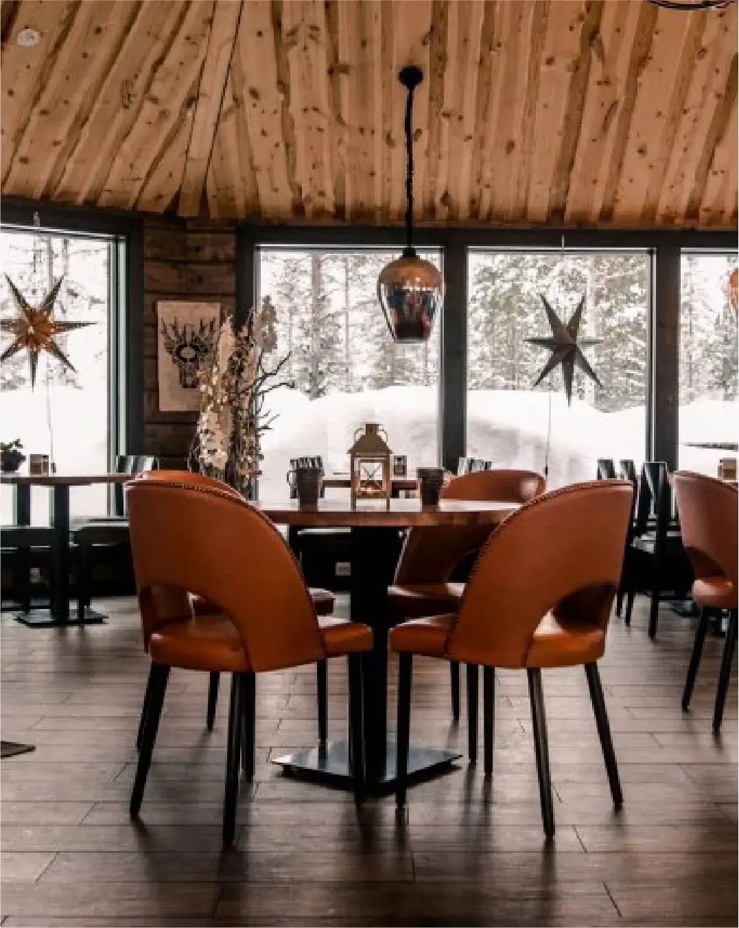 Portrait body image - 1076x1352-50-Jul-01-2022-12-32-27-24-PM