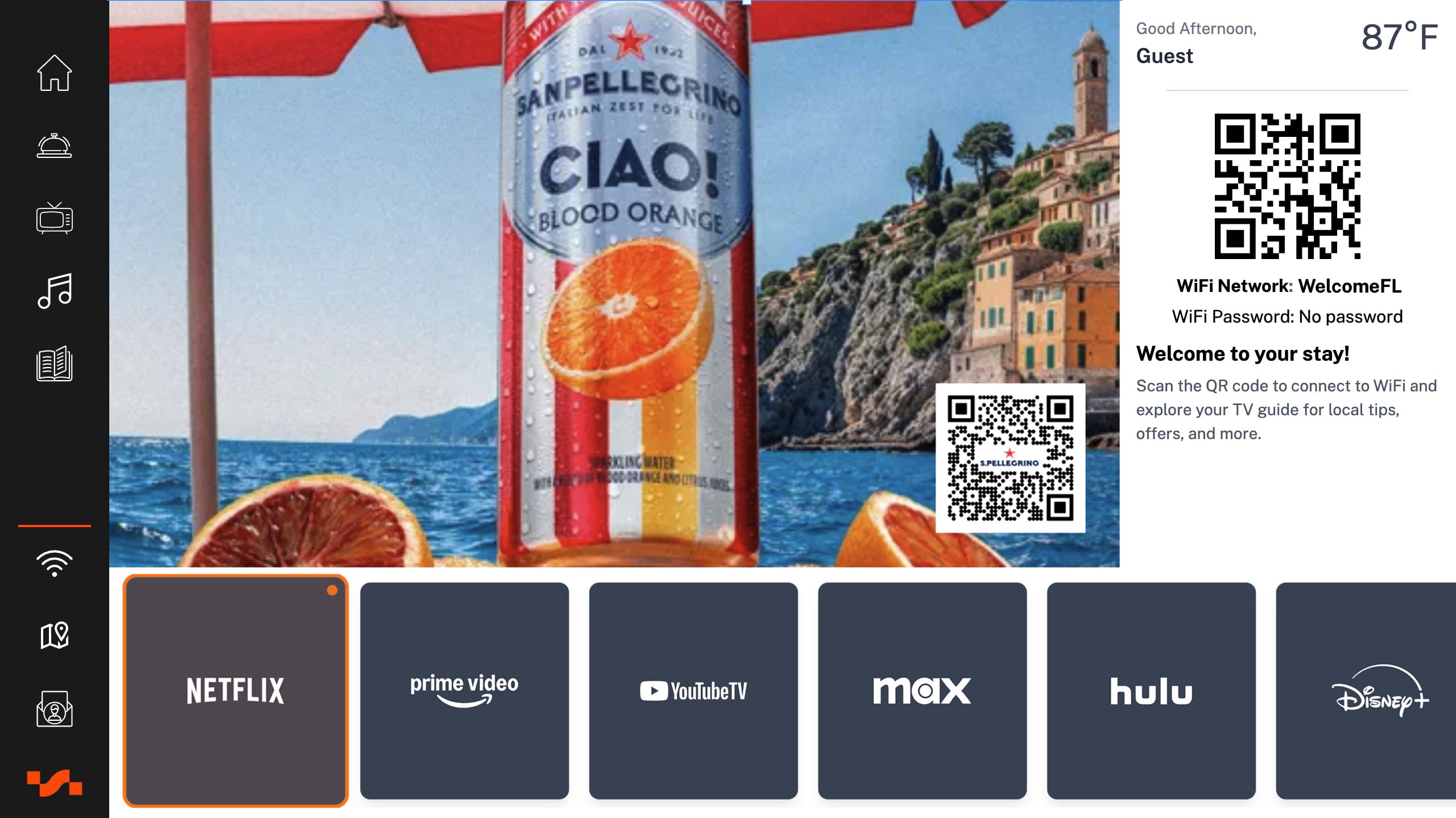 55d492a2-ab36-4db4-9e2f-b329016d9836 Product image