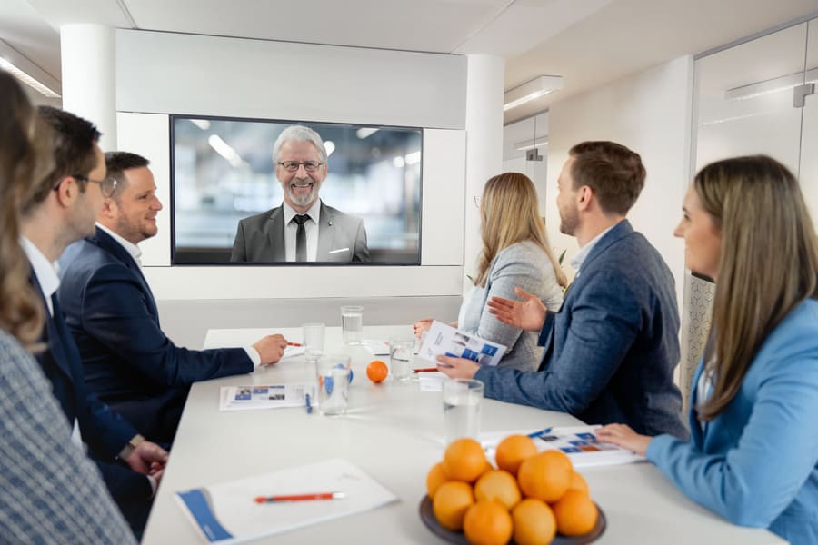 HotelPartner Revenue Management product image 3