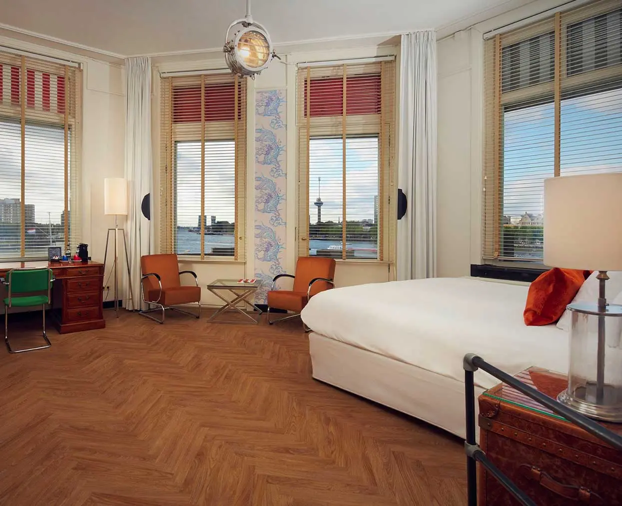 Westcord_1245x1014 - Hero Spot (1)