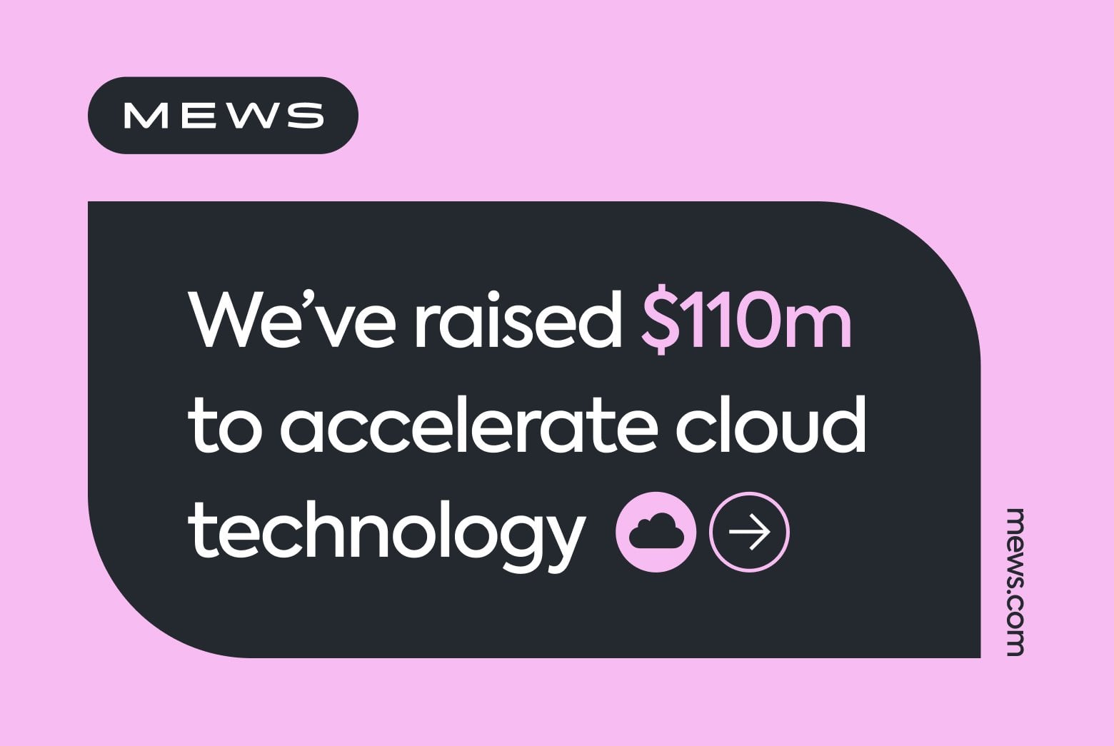 Mew_Funding1560x1045_EN