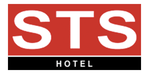 stsHotel