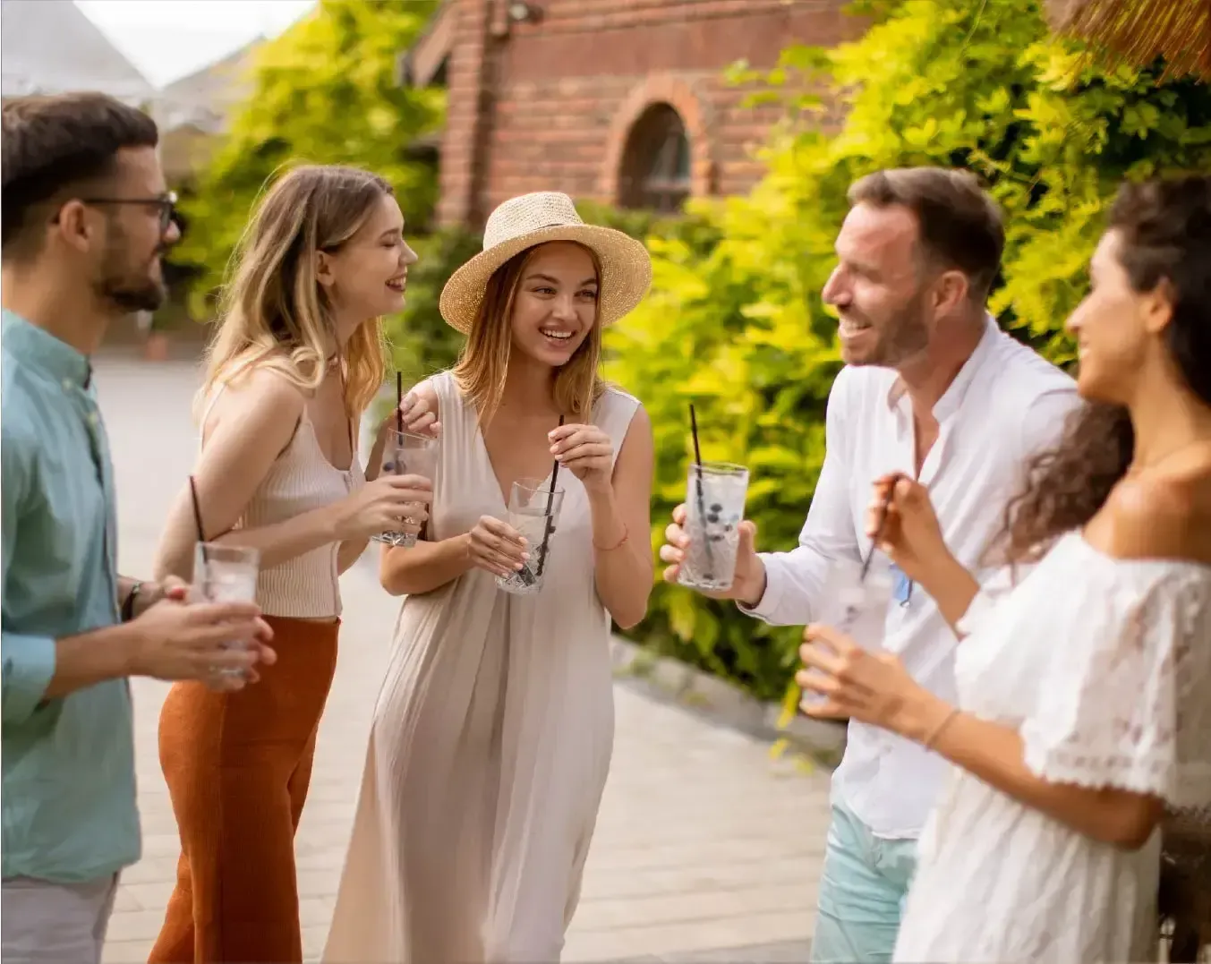 what is a channel manager for hotels