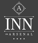inn-arsenal-logo