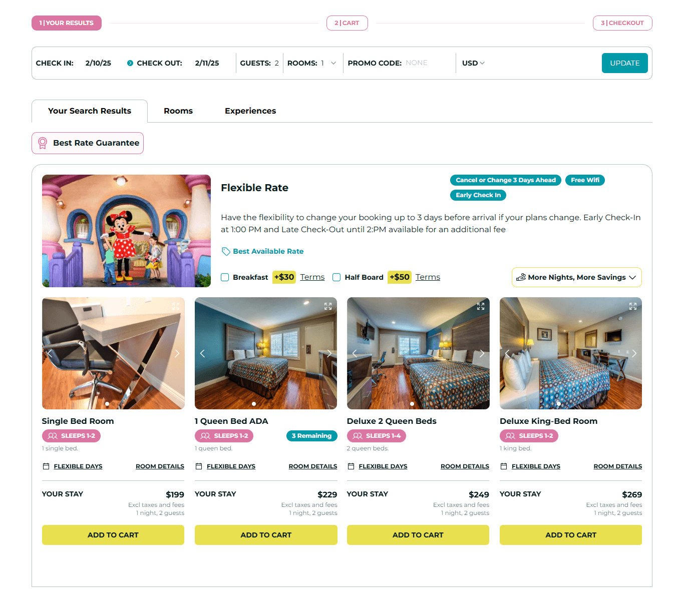 f11d61b2-b712-44a1-90eb-b2d100dd4bab Product image