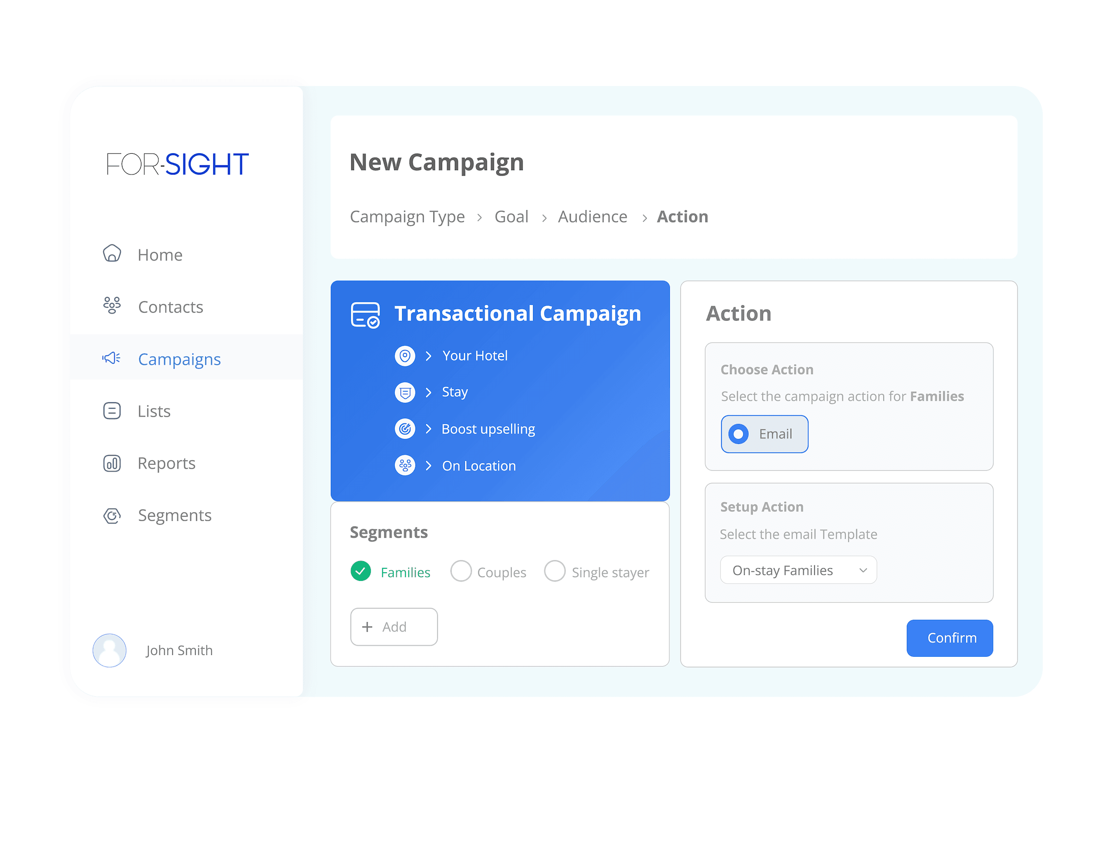 For-Sight product image 1