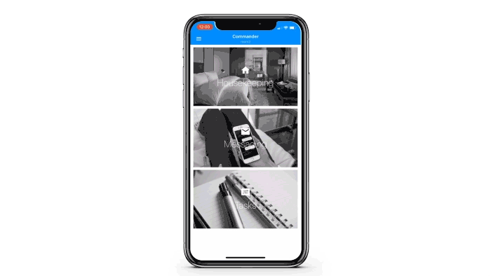 Task 01gif - imported from www.mews.com