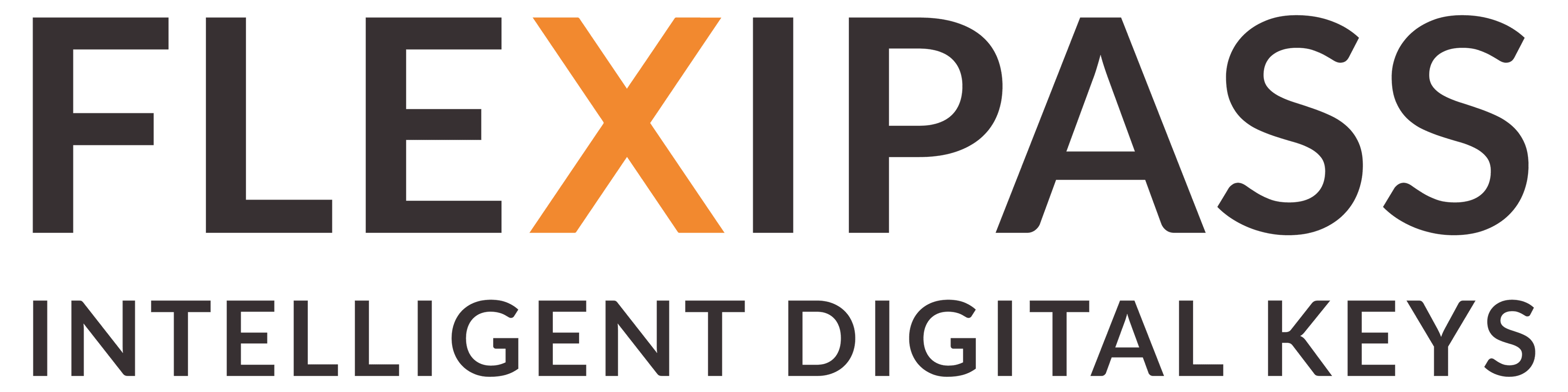 FLEXIPASS