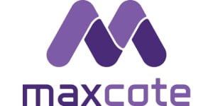 MXTV Connector image