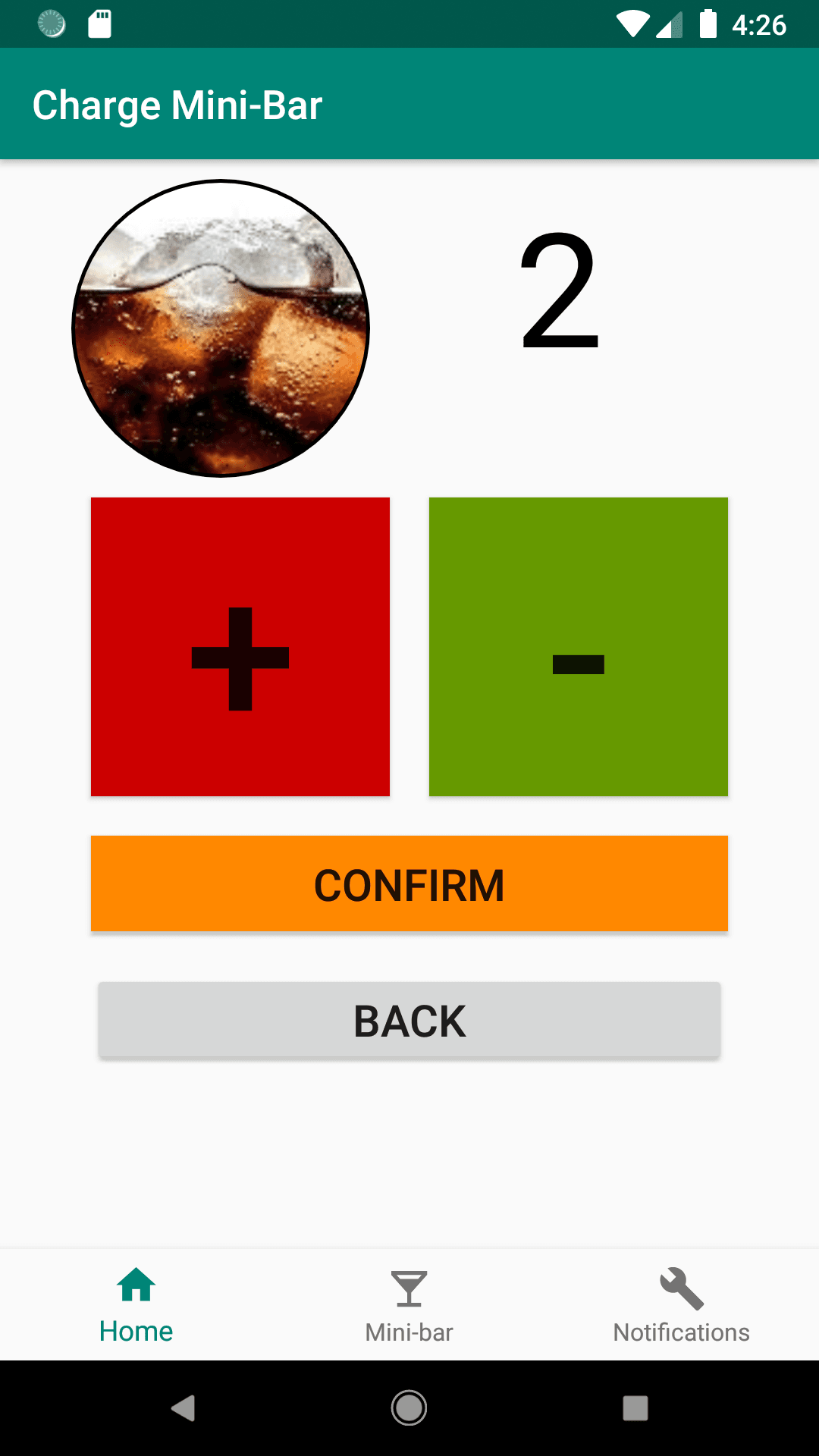 HMobile Suite product image 4