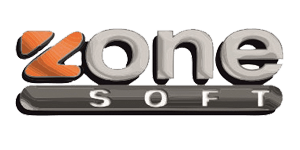 Zonesoft POS