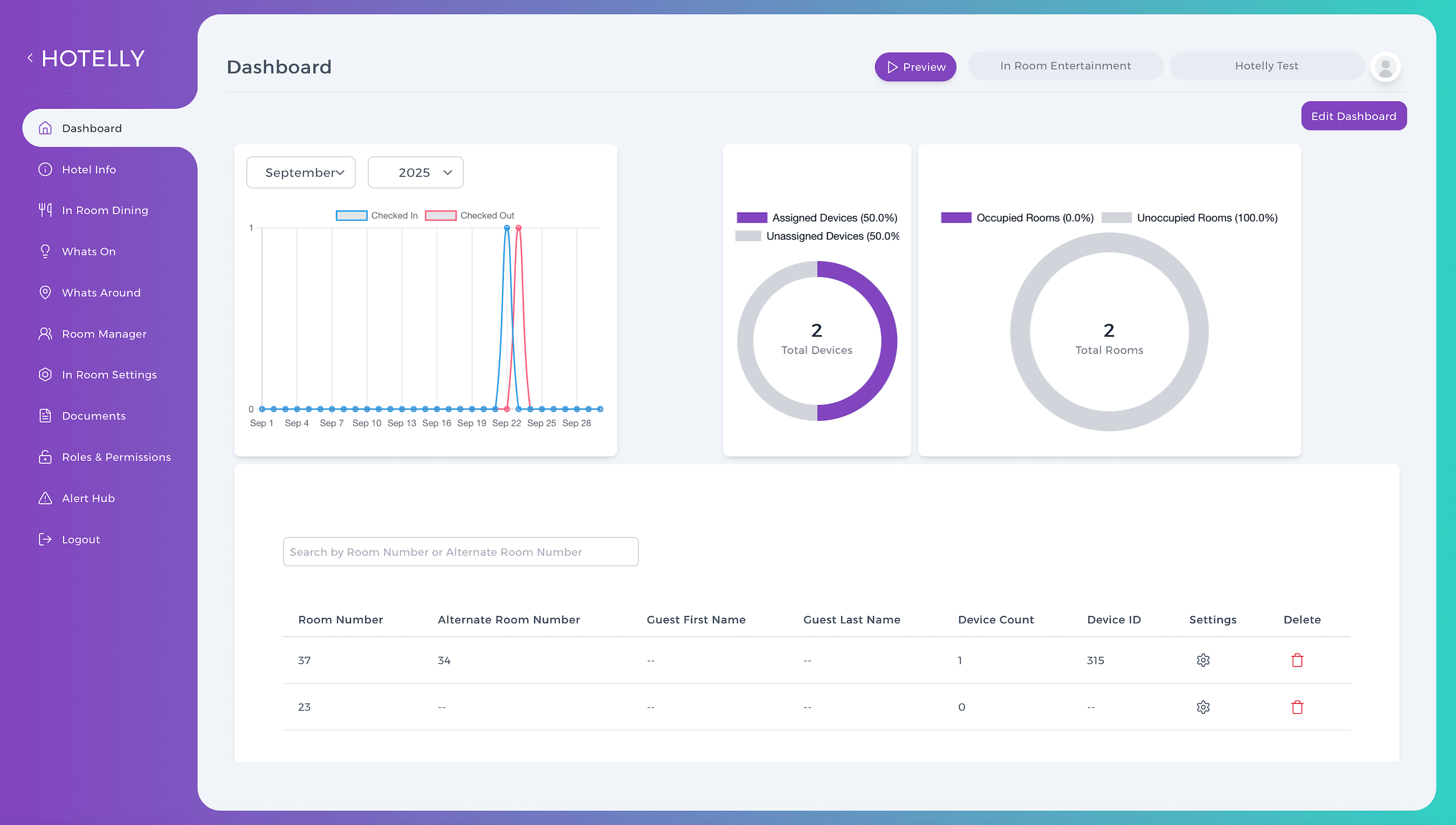 1bf3715a-c967-4cac-8767-b36100a797d6 Product image