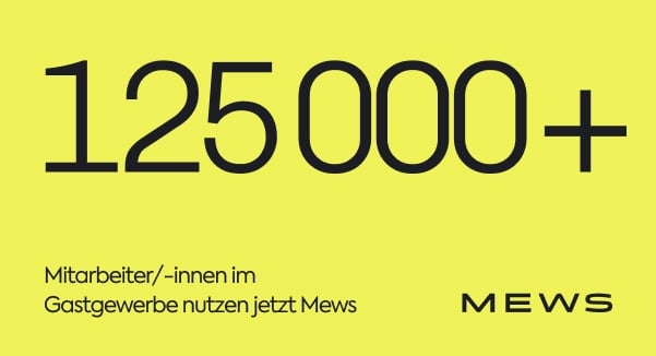 PR_601x326_DE