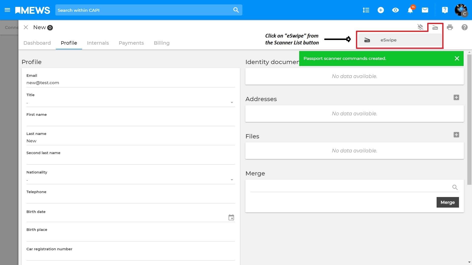 6a21a650-2347-416c-8934-ab2d15a9c429 Product image