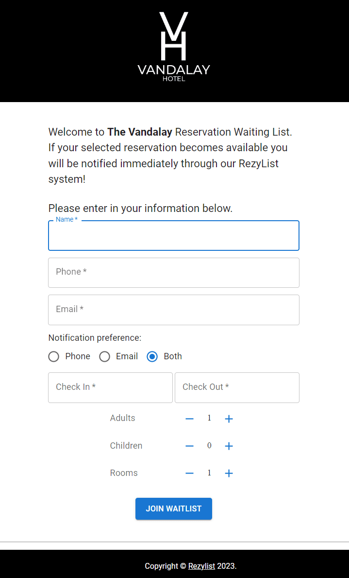 3b6970eb-f27c-4a12-b9e2-b35c00a30fdf Product image