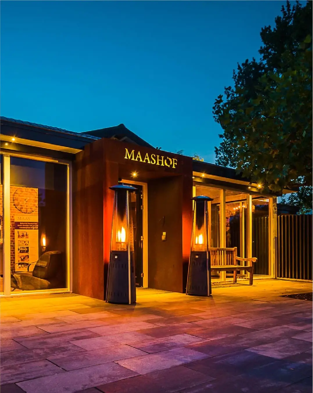 Hotel Maashof Portrait body image - 1076x1352 copy-50