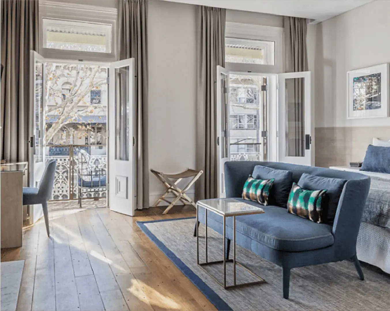 Spicers Retreats pioneers ultra-luxury guest experiences with the support Website body Image 1 1076 x 1352-50