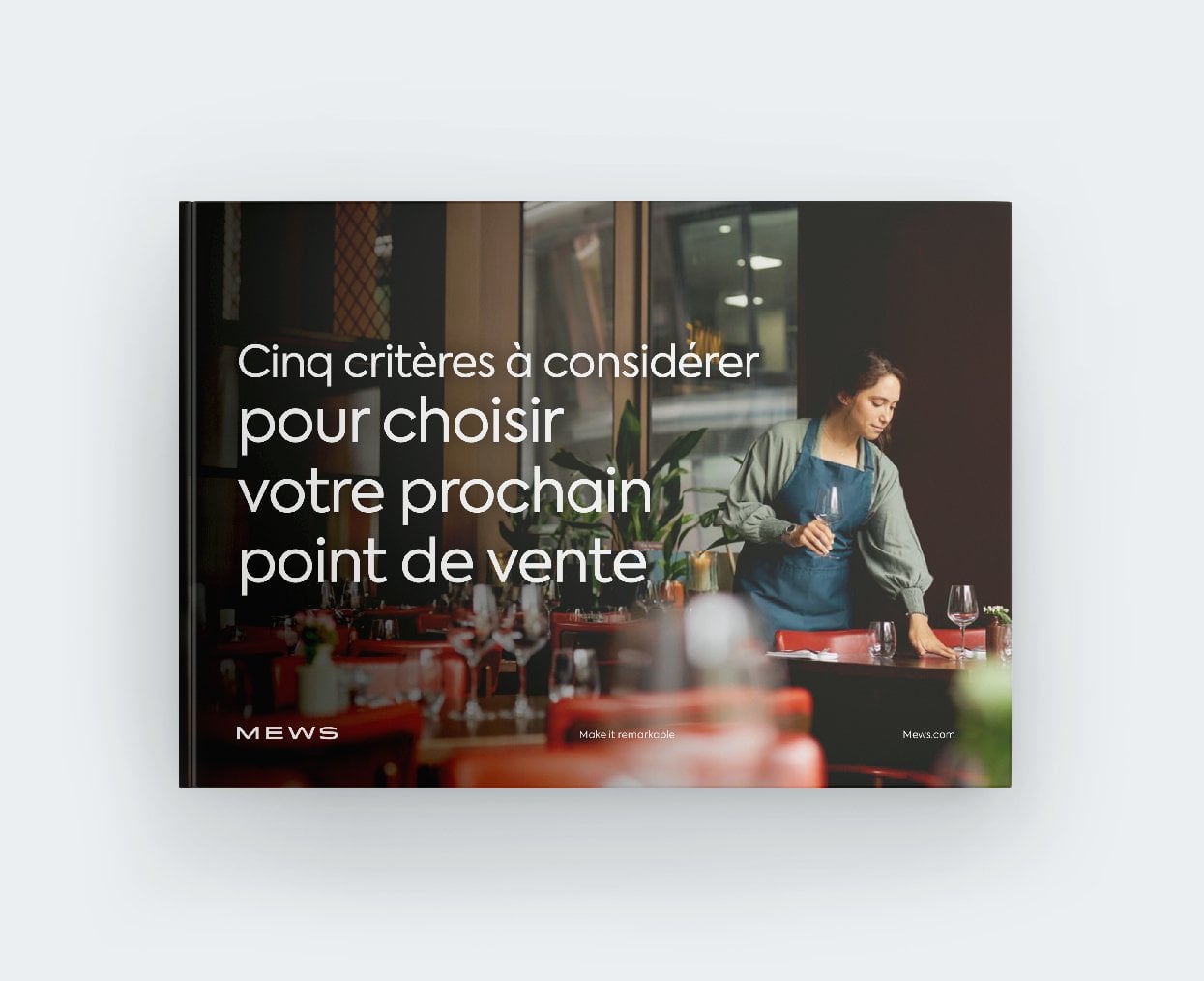 POS_Web + Social_1245x1014 - Hero_FR