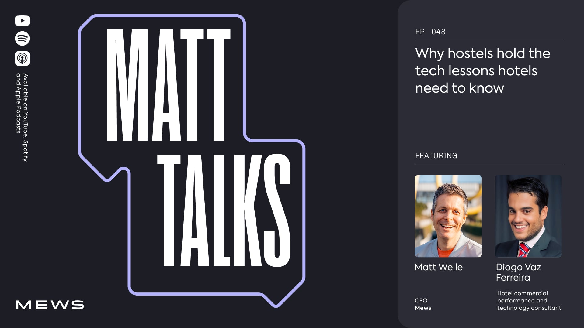 MattTalks_48_Video_Thumbnail_1920x1080