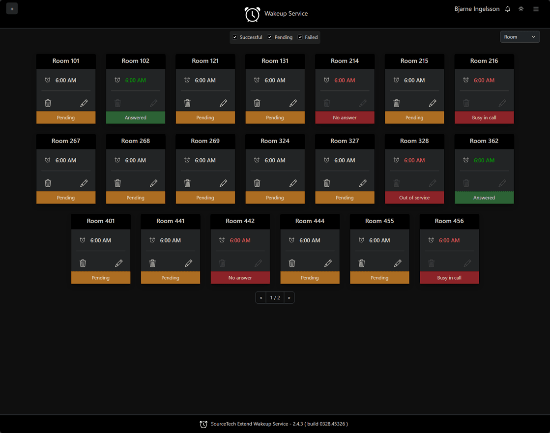 SourceTech Extend product image 1