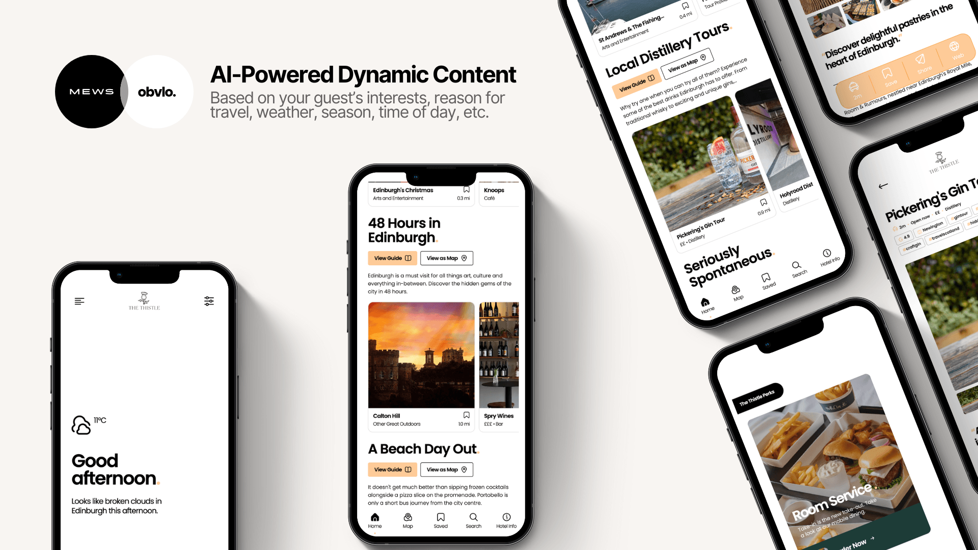 Obvlo product image 3