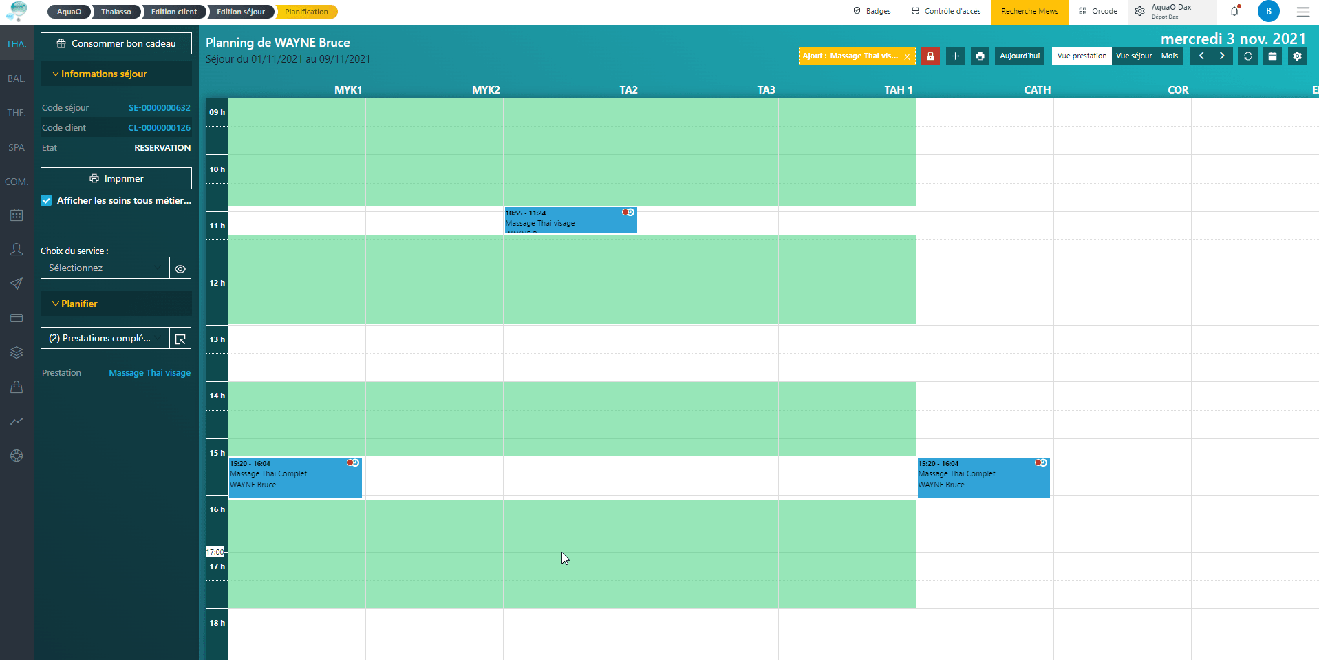 AquaO product image 2