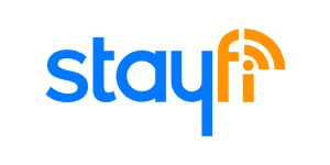 StayFi
