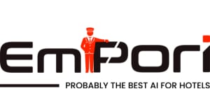 Empori AI