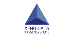 Xenia POS