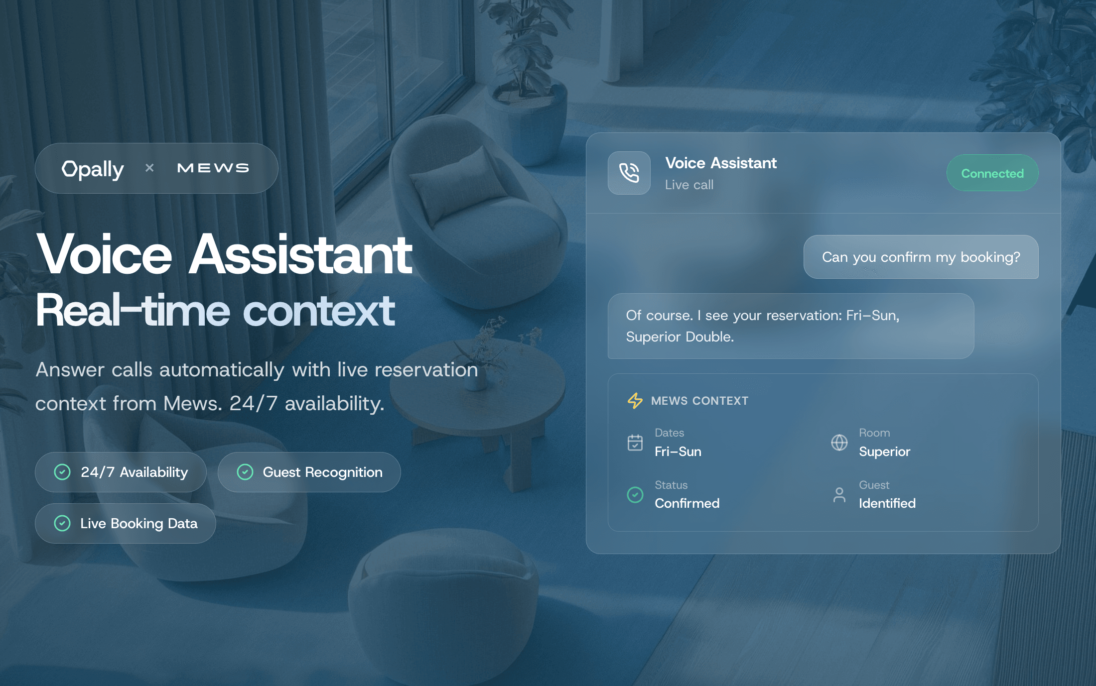 5416c345-14d7-4f24-8139-b3fd00a0e8ec Product image