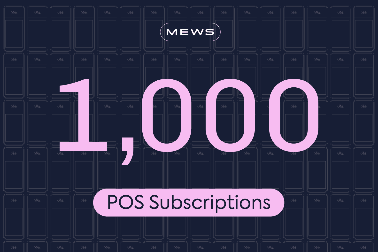 https://www.mews.com/hubfs/1560_x_1040_1000_POS_subs.png