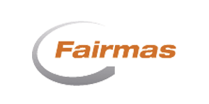 Fairmas