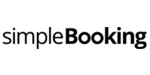 SimpleBooking
