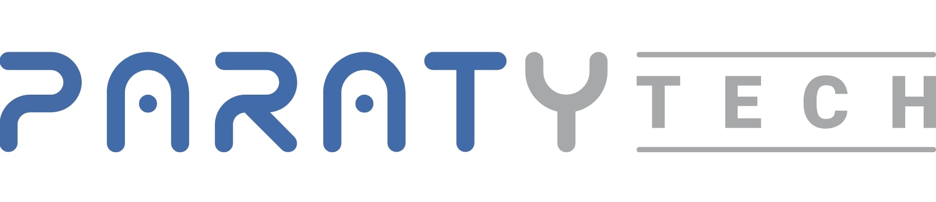 Paraty Tech Hotels image