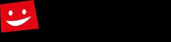 Aplend_A&R_logo
