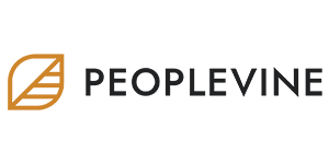 Peoplevine