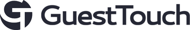 GuestTouch Reputation & Guest Feedback Platform