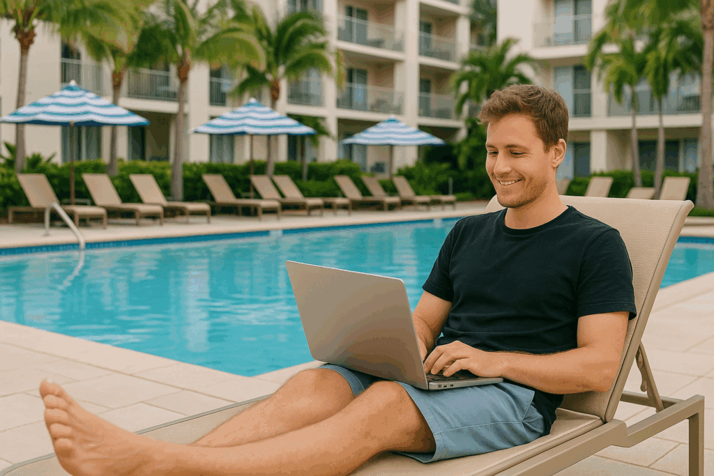 2481101f-4e6c-47b8-9424-b377017bd64a Product image