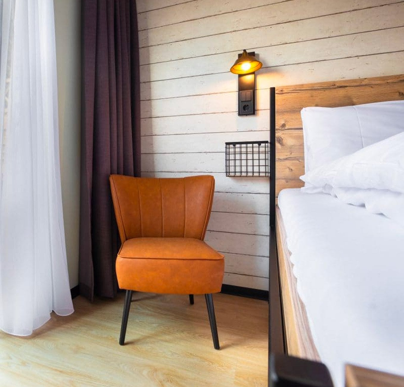 GuestHouse - 1076x1352 - Body Quote 1