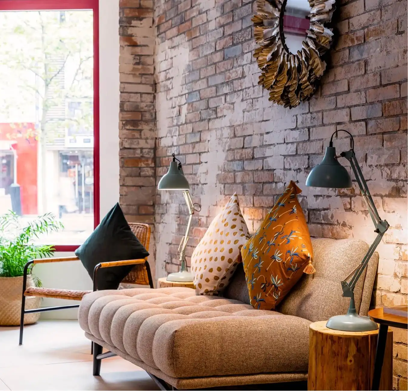 Square image next quotes- 1356x1300 copy-50-Jun-23-2022-02-57-08-07-PM (1)