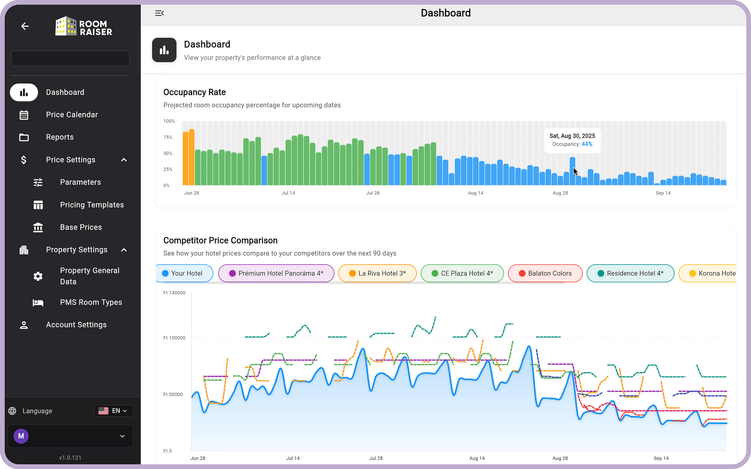 1fe1e4ac-ba12-4df8-90d1-b34c00cb433c Product image