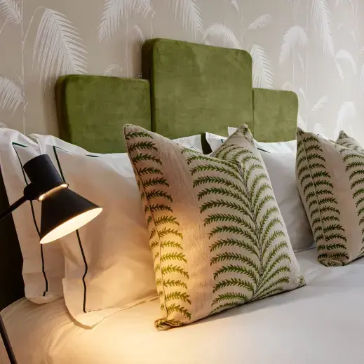 Brama Hotels Case Study Body Image 5