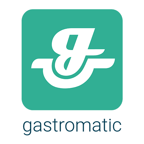 Gastromatic image