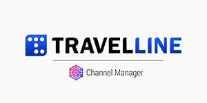 TravelLine