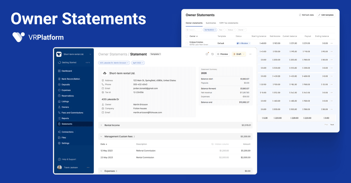 83306729-bc22-4abb-864e-b42d0160a72a Product image