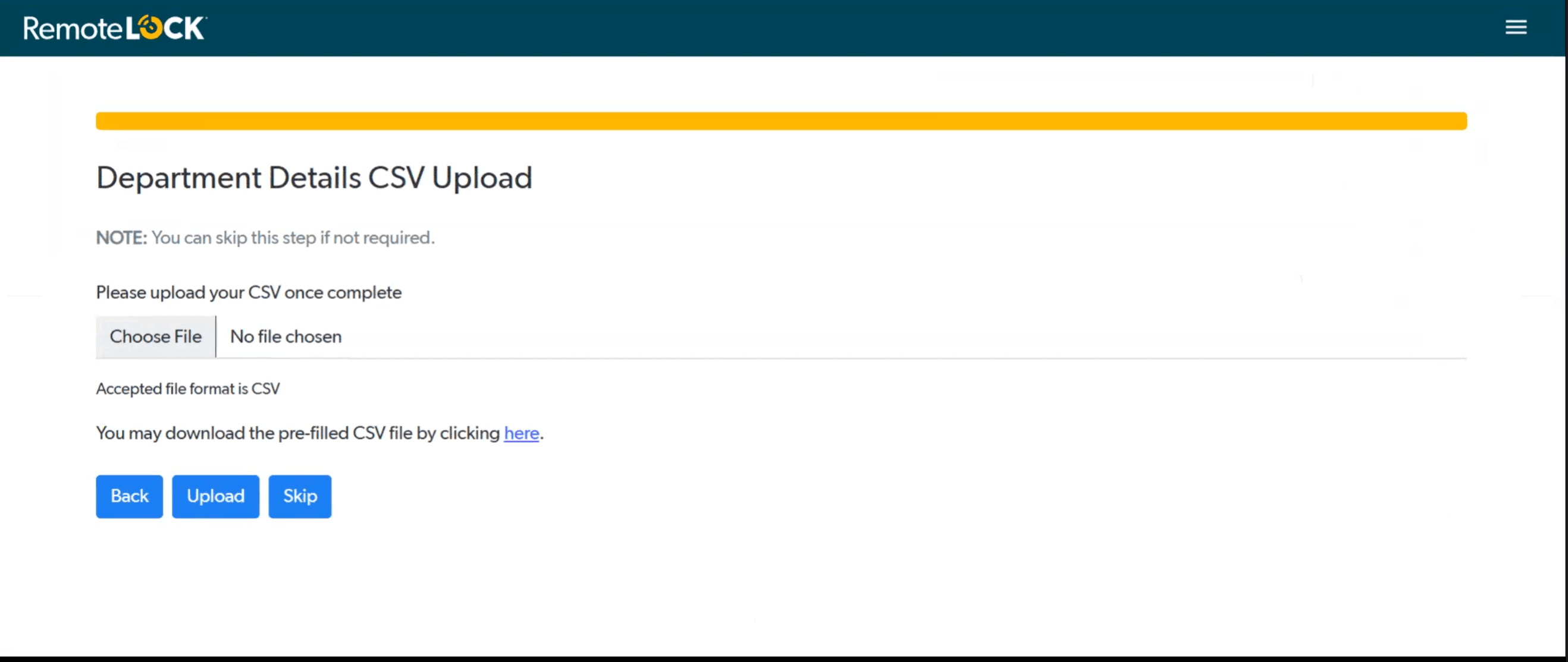 b5757e62-1850-41a7-9472-b3520110167a Product image