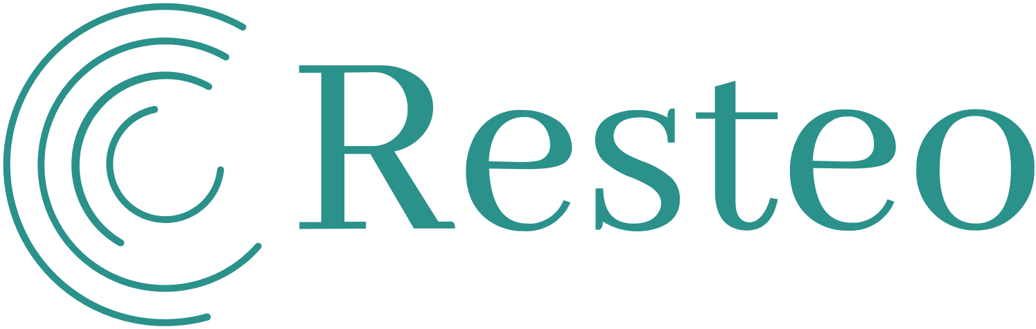 Resteo image