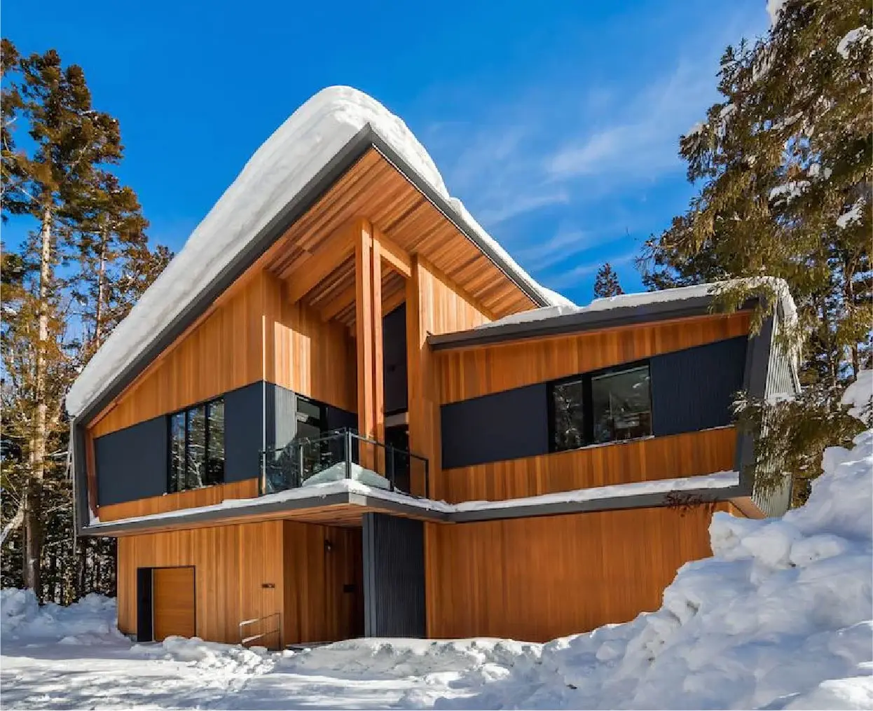 Hero - 1245x1014-50-3