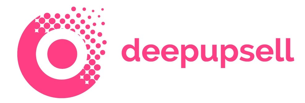 Deepupsell